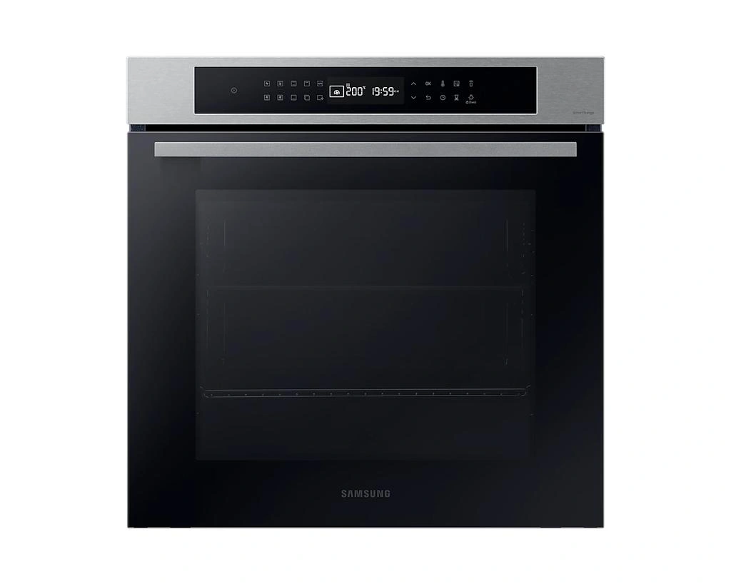 Samsung NV7B4020ZAS/U2 [Demo]